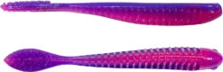 Z-Man Trick ShotZ 3 1/2 Inch Dropshot Bait 6 Pack -Fish Edge Store TS 345PK 70aa58e6 5050 4144 95e2 496865a259ed