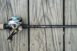 Temple Fork Outfitters Tactical Bass Baitcasting Rods 13 Temple Fork Outfitters Tactical Bass Baitcasting Rods -Fish Edge Store Tactical Bass Key Product Gallery Photo 1 f1f6729a 8401 4192 8941 08d6ae1e0001