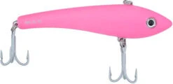 Halco MAX 110 - 4.3 Inch -Fish Edge Store Tickled Pink 22e80cee c34f 4421 904e a03412a121c6