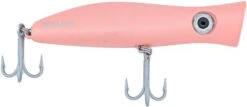 Halco Rooster Popper 105 Topwater Popper - 4.1 Inch 27 Halco Rooster Popper 105 Topwater Popper - 4.1 Inch -Fish Edge Store Tickled Pink f5f7f0af 7ef8 4b46 b574 25dd7c8ca252