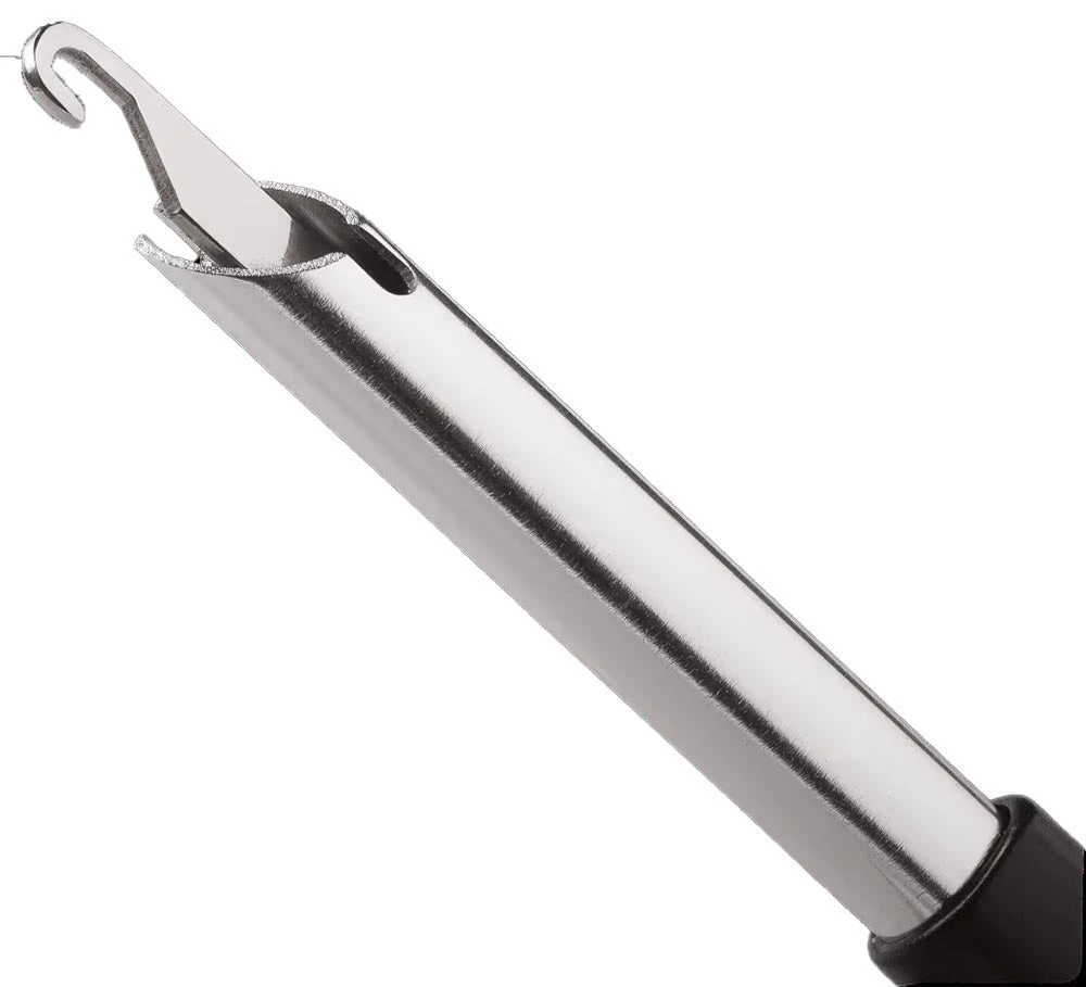 Rapala Mini Trigger Grip Hook Remover - 6 Inch 2 Rapala Mini Trigger Grip Hook Remover - 6 Inch - Image 2