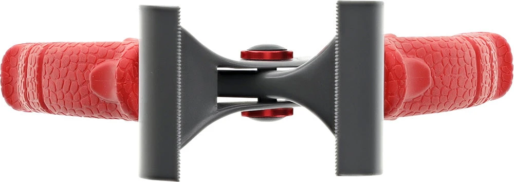 Bubba Stainless Steel Skinning Pliers 4 Bubba Stainless Steel Skinning Pliers - Image 4