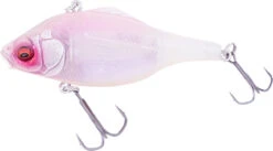 Megabass Respect Series "GLXS Spawn Cherry" - May 2025 Release 20 Megabass Respect Series "GLXS Spawn Cherry" - May 2025 Release -Fish Edge Store Vibration XUltra