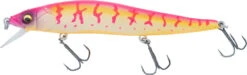 Megabass Respect Series "Sakura Coach" - May 2024 Release