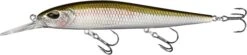 13 Fishing Whipper Snapper Jerkbait -Fish Edge Store WS110 04
