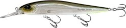 13 Fishing Whipper Snapper Jerkbait -Fish Edge Store WS110 23 f512ac42 9d19 46e0 8ed7 b2be32a1e1f5