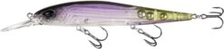 Featured Products 15 13 Fishing Whipper Snapper Jerkbait