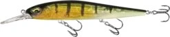 13 Fishing Whipper Snapper Jerkbait -Fish Edge Store WS110 65