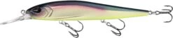 13 Fishing Whipper Snapper Jerkbait -Fish Edge Store WS110 66