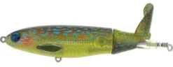 River2Sea Whopper Plopper 130 Topwater Prop Lure -Fish Edge Store WhopperPlopper 11Chubby