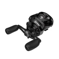 Quantum Accurist Baitcasting Combo - Black 10 Quantum Accurist Baitcasting Combo - Black -Fish Edge Store atbk100h706fa.ns2 3