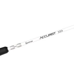 Quantum Accurist Baitcasting Combo - Black 9 Quantum Accurist Baitcasting Combo - Black -Fish Edge Store atbk100h706fa.ns2 42
