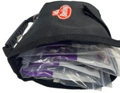 Berkley MaxScent Largemouth Bass Essentials Kit -Fish Edge Store bait notebook maxscent0x fedef3ca 75b0 47f0 8d6b c8aa8e698931