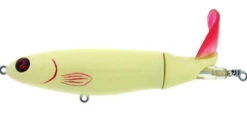 River2Sea Whopper Plopper 90 Topwater Prop Lure -Fish Edge Store bone0 3a82082e 96bd 44b1 8935 173799353fa5