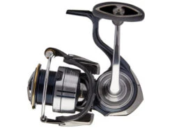 Daiwa Certate LT Spinning Reels 6 Daiwa Certate LT Spinning Reels -Fish Edge Store certate 900x 74c698ff 87d5 4944 8055 15831c47147c