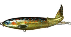 River2Sea Whopper Plopper 90 Topwater Prop Lure -Fish Edge Store chubby0 017694d7 e0f4 409a bec7 d48da448d5c0