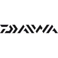 Daiwa Vector Logo Boat Decals