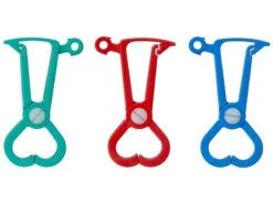 Accu-Cull Elite E-Con Culling Mod Kit 5 Accu-Cull Elite E-Con Culling Mod Kit -Fish Edge Store econ mod 2