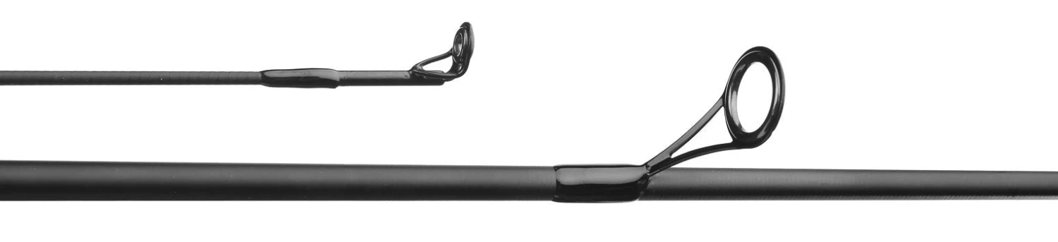 IRod Fiber Series Spinning Rods 6 IRod Fiber Series Spinning Rods - Image 6