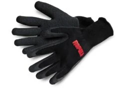 Rapala Fisherman's Gloves