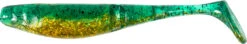 Z-Man Scented PaddlerZ 4 Inch Soft Paddle Tail Swimbait 25 Z-Man Scented PaddlerZ 4 Inch Soft Paddle Tail Swimbait -Fish Edge Store gitter done SPT4 371PK5 03f30894 901b 4aa1 8b1d ec43bde83eb8