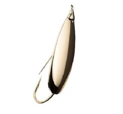 Featured Products -Fish Edge Store gold Johnson Silver Minnow Johnson 5222522c 9d24 4195 9755 6f650b075da0