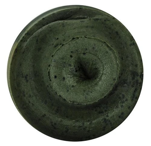 Berkley PowerBait Hatchery Trout Bait 1.75 Oz. Jar 19 Berkley PowerBait Hatchery Trout Bait 1.75 Oz. Jar - Image 19