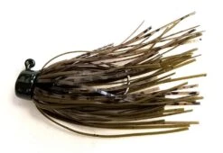 Z-Man ShroomZ Micro Finesse Jig 1/8 Oz. 2 Pack 8 Z-Man ShroomZ Micro Finesse Jig 1/8 Oz. 2 Pack -Fish Edge Store green pumpkin 401876e2 9842 43d2 8edc 489bacb2ded3
