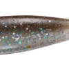 Megabass Hazedong Shad 3 Inch Paddle Tail Swimbait