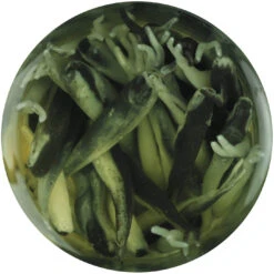 Berkley Gulp! Alive! 1 Inch Minnow 2.1 Oz. Jar 23 Berkley Gulp! Alive! 1 Inch Minnow 2.1 Oz. Jar -Fish Edge Store in jar