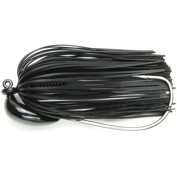 Keitech Tungsten Model III Swim Jig 2 Keitech Tungsten Model III Swim Jig - Image 2