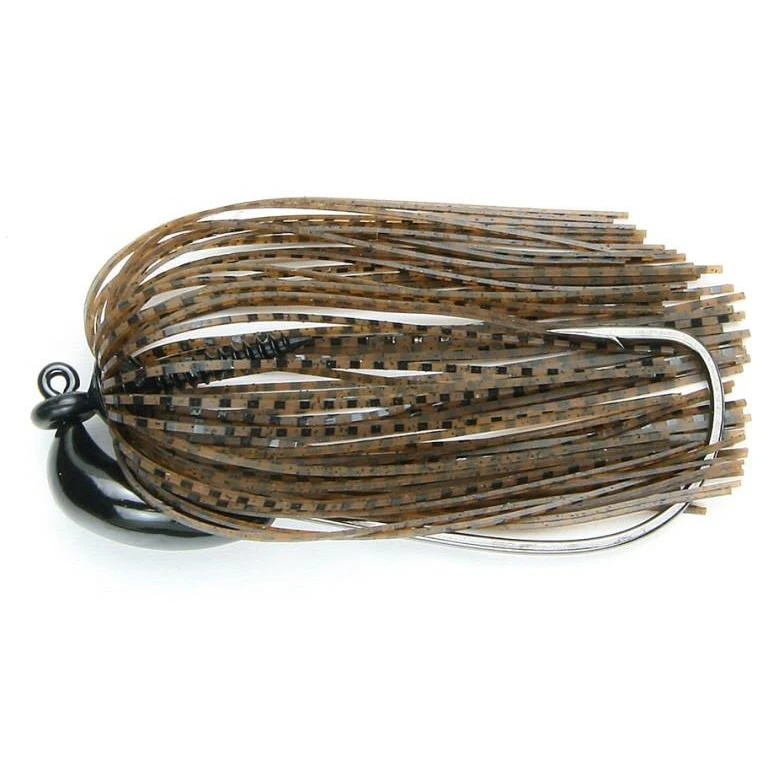 Keitech Tungsten Model III Swim Jig 4 Keitech Tungsten Model III Swim Jig - Image 4