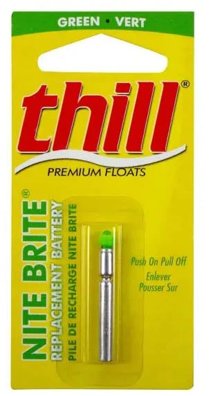 Thill Nite Brite Battery Light 4 Thill Nite Brite Battery Light - Image 4