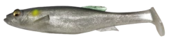 Megabass Magdraft Swimbait 10 Inch Soft Swimbait