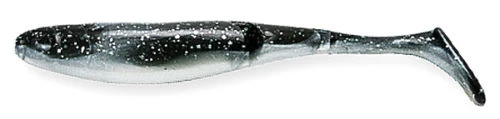 Z-Man Scented PaddlerZ 4 Inch Soft Paddle Tail Swimbait 11 Z-Man Scented PaddlerZ 4 Inch Soft Paddle Tail Swimbait - Image 11