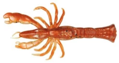 Berkley Gulp! 3 Inch Ghost Shrimp 7 Pack -Fish Edge Store newpenny