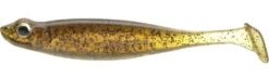 Megabass Hazedong Shad 4.2 Inch Paddle Tail Swimbait -Fish Edge Store numa ebi a75745c9 b88b 4f0a 8ea4 52f7cc34be04