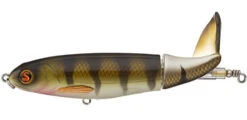 River2Sea Whopper Plopper 90 Topwater Prop Lure -Fish Edge Store perch0 9fea5b00 c685 400a bee8 c192e96a6cce
