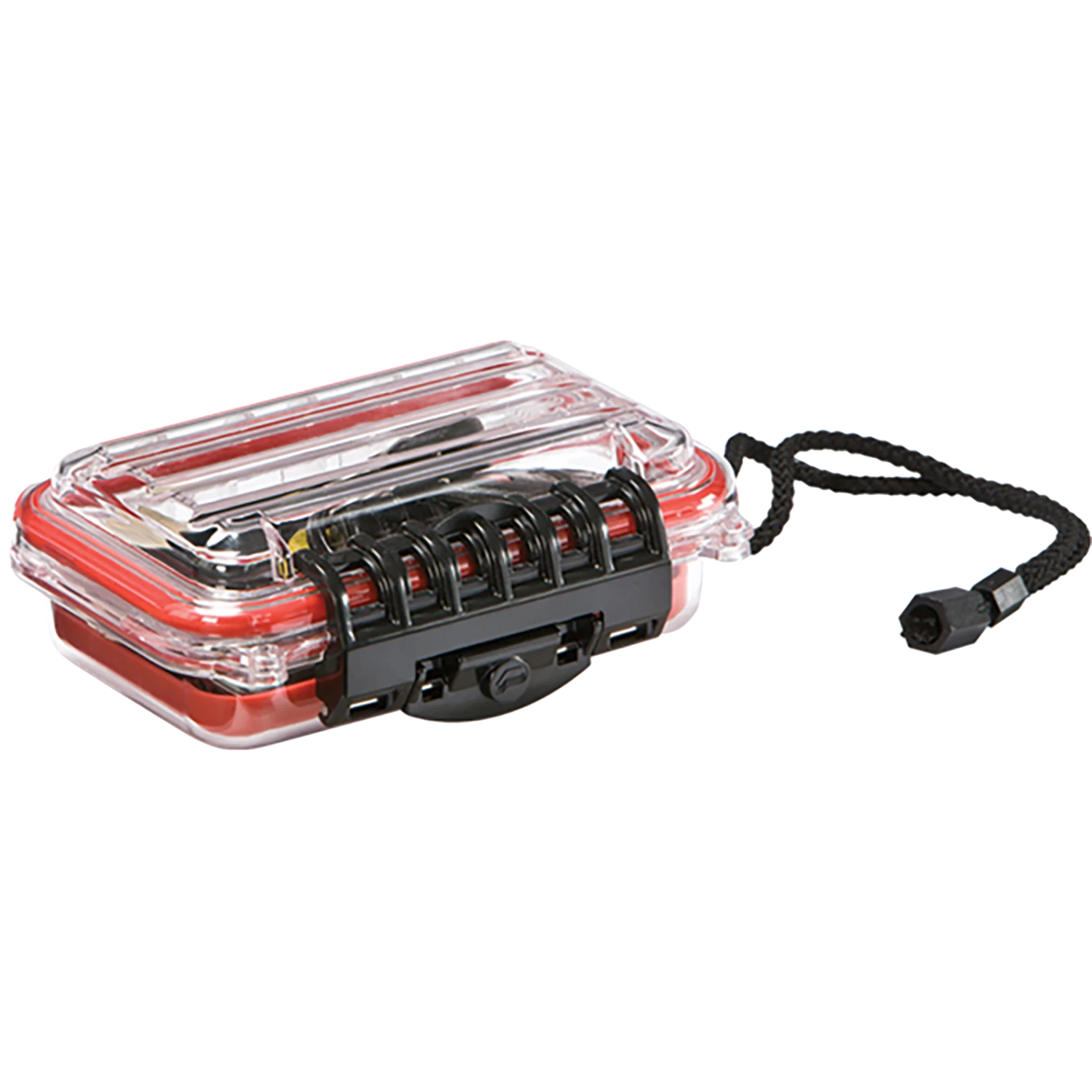 Plano Guide Series WaterProof Case 1449 2 Plano Guide Series WaterProof Case 1449 - Image 2