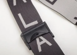 Rapala Pro Rain Bib -Fish Edge Store rapala pro rain bib 6