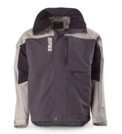 Rapala Pro Rain Jacket -Fish Edge Store rapala pro rain jacket 3