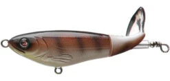 River2Sea Whopper Plopper 90 Topwater Prop Lure -Fish Edge Store rat ta tat 2a83771c 8268 402e b472 afd51ccd8fca