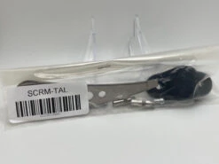 Conventional Reel Mount For Shimano Talica -Fish Edge Store reel mount 3