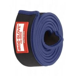 The Rod Glove Neoprene Pro Series Casting Standard Jacket -Fish Edge Store rod glove neoprene pro series casting standard blue trim zoom d04538bc 3cf5 4cdd ac15 2f4006c53373