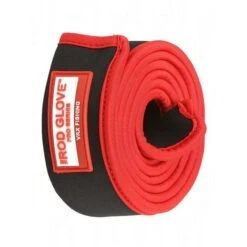 The Rod Glove Neoprene Pro Series Casting Standard Jacket -Fish Edge Store rod glove neoprene pro series casting standard red trim zoom 8f0b4869 a376 4248 ac53 f097e2121f0f