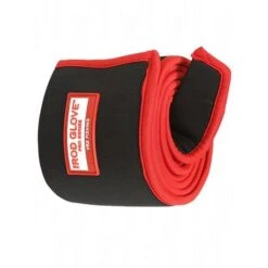 The Rod Glove Neoprene Pro Series Spinning Standard Jacket -Fish Edge Store rod glove neoprene pro series spinning standard red trim zoom 1368dbc7 f520 4832 a686 64e2489e916a