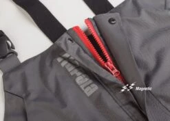 Rapala Rain Bib -Fish Edge Store rr1b alt2