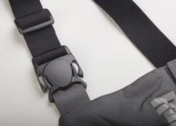 Rapala Rain Bib -Fish Edge Store rr1b alt3