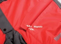 Rapala Rain Bib -Fish Edge Store rr1b alt4