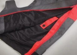 Rapala Rain Bib -Fish Edge Store rr1b alt5